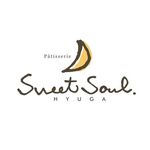 sweetsoul2007